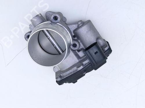 throttle-body-lynk-co-01-2017-40480582 main image