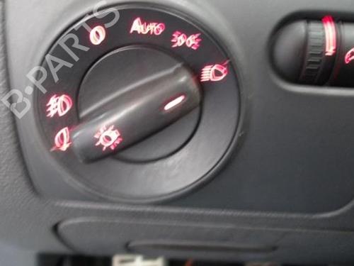 Electronic sensor VW GOLF V (1K1) 2.0 GTI | BP40396326M84 - Image 21
