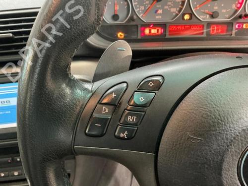 Other BMW 3 Coupe (E46) M3 | BP40419799O1 - Image 33