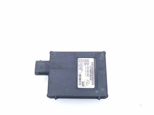 Control unit AUDI A4 B6 (8E2) 1.8 T quattro | BP40470950M11 - Image 2