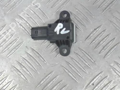 Used Electronic sensor Electronic sensor VOLVO V40 Cross Country (526) D2 (114 hp) 40367387 40367387