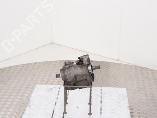 Front differential VW TIGUAN (5N_) 2.0 TDI 4motion | BP40383590M23 - Image 5