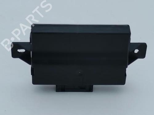 Electronic module AUDI A6 Allroad C7 (4GH, 4GJ) 3.0 TDI quattro | BP40409473M83 - Image 2