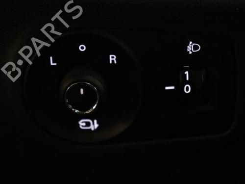 Engine control unit (ECU) MG MG ZS SUV (AZS1) EV (CSA7001) | BP40476312M57  - Image 22