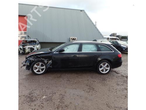 ABS pump AUDI A4 B8 Avant (8K5) 2.0 TDI | BP40367858M43 - Image 7