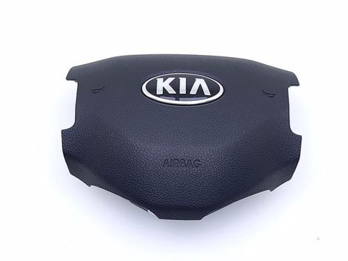 driver-airbag-kia-sportage-iii-sl-2009-2010-2011-2012-2013-2014-2015-2016-2017-40367068 main image