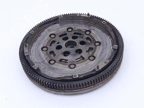 Used Flywheel Flywheel SEAT LEON ST (5F8) 1.4 TSI (150 hp) 40415126 40415126