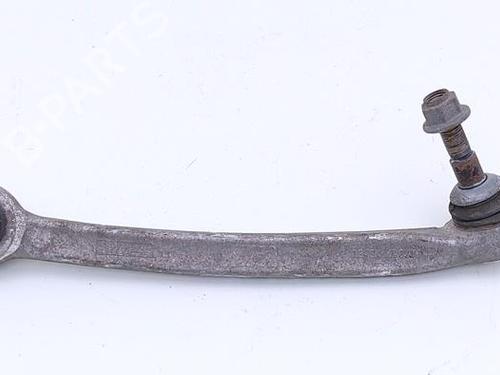 Used Right front suspension arm Right front suspension arm BMW 4 Coupe (F32, F82) M4 (431 hp) 40415655 40415655