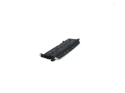 Used Switch Switch AUDI A4 B9 (8W2, 8WC) 2.0 TDI (150 hp) 40404756 40404756