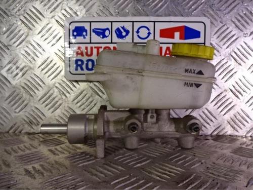 brake-master-cylinder-vw-fox-hatchback-5z1-5z3-5z4-2003-2004-2005-2006-2007-2008-2009-2010-2011-2012-2013-2014-2015-40367678 main image