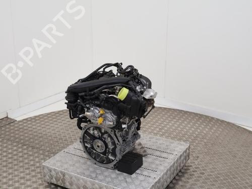 Engine VW GOLF VIII (CD1, DA1) 1.5 eTSI | BP40479742M1 - Image 5