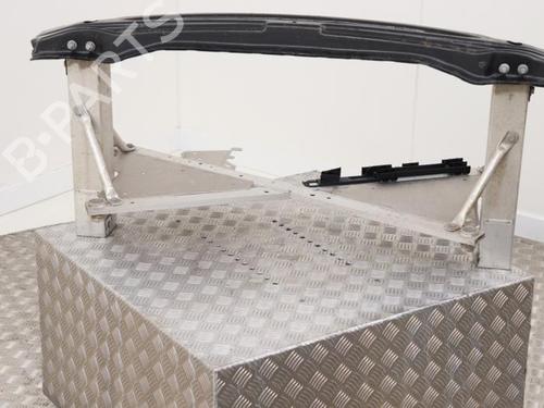 rear-bumper-reinforcement-bmw-i3-i01-2013-40405394 main image