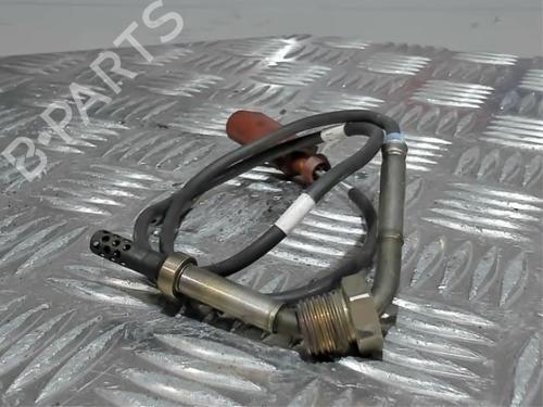 electronic-sensor-audi-q7-4lb-2006-2007-2008-2009-2010-2011-2012-2013-2014-2015-2016-40381763 main image