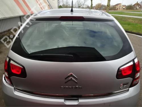 Switch CITROËN C3 II (SC_) 1.0 VTi 68 | BP40469212I30 - Image 22