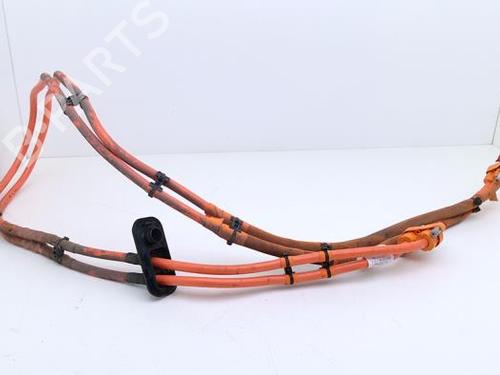 wiring-harness-audi-q7-4mb-4mg-4mq-2015-40421218 main image