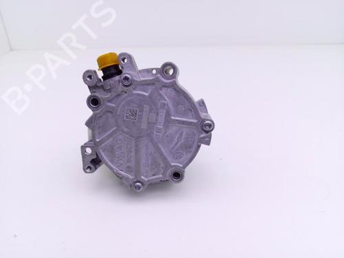 Vacuum pump AUDI A4 B9 (8W2, 8WC) 2.0 TFSI | BP40371743M80 - Image 2
