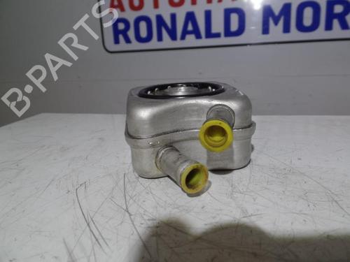 oil-radiator-vw-golf-vi-5k1-2008-2009-2010-2011-2012-2013-2014-40369132 main image