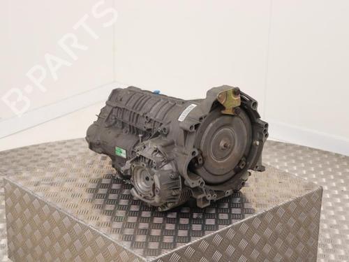 Used Gearbox Gearbox VW PASSAT B5 (3B2) 2.3 VR5 (150 hp) 40394221 40394221