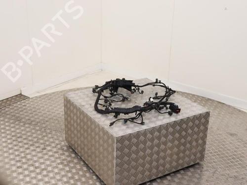 Wiring harness MERCEDES-BENZ A-CLASS (W177) AMG A 35 4-matic (177.051) | BP40477802E16 - Image 2