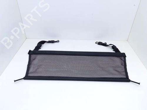 Used Cargo separator Cargo separator OPEL ASTRA L Sports Tourer (OV5) 1.6 Plug-In Hybrid (F4DGXT) (181 hp) 40426296 40426296