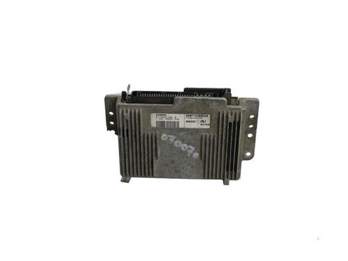 Used Engine control unit (ECU) Engine control unit (ECU) RENAULT SAFRANE II (B54_) 2.0 16V (B54L) (136 hp) 40471149 40471149