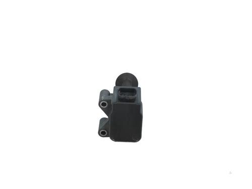 ignition-coil-opel-astra-k-b16-2015-2016-2017-2018-2019-2020-2021-2022-40405954 main image