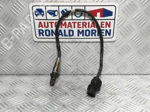 Used Electronic sensor Electronic sensor SUZUKI SWIFT IV (FZ, NZ) 1.2 (AZH412, ZC72S) (94 hp) 40380076 40380076