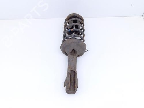 Used Left front shock absorber Left front shock absorber VW CORRADO (53I) 1.8 16V (136 hp) 40422706 40422706