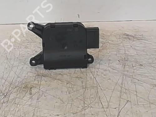 Electronic sensor AUDI A6 C6 Avant (4F5) 3.0 TDI quattro | BP40472222M84 - Image 1