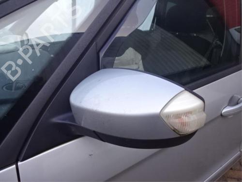 Electronic module FORD S-MAX (WA6) 2.0 | BP40468511M83 - Image 24