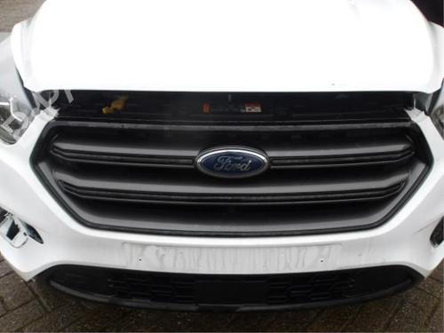 Electronic sensor FORD KUGA II (DM2) 1.5 EcoBoost 4x4 | BP40389186M84 - Image 19