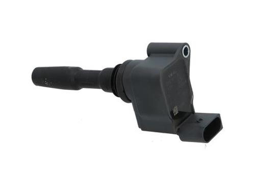 ignition-coil-vw-golf-vii-5g1-bq1-be1-be2-2012-2013-2014-2015-2016-2017-2018-2019-2020-2021-40393388 main image