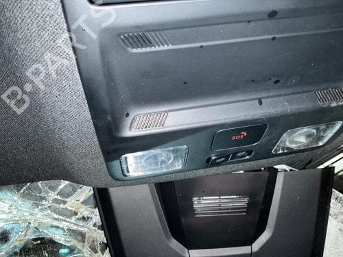 Cup/Object holder FORD USA RANGER Crew Cab Pickup 3.0 EcoBoost Raptor 4x4 | BP40425115I37 - Image 28