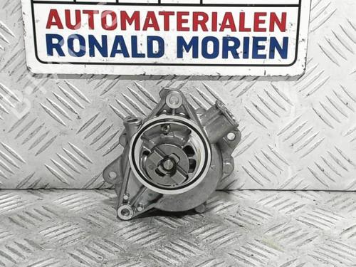 Used Vacuum pump Vacuum pump PEUGEOT 508 SW II (FC_, FJ_, F4_) 1.6 PureTech 180 (181 hp) 40371869 40371869