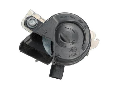 Horn VW UP! (121, 122, BL1, BL2, BL3, 123) 1.0 GTI | BP40396079E13 - Image 3