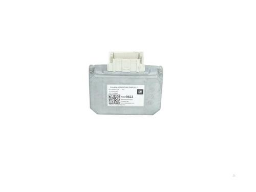 Control unit OPEL ASTRA K (B16) 1.2 Turbo (68) | BP40404189M11 - Image 5