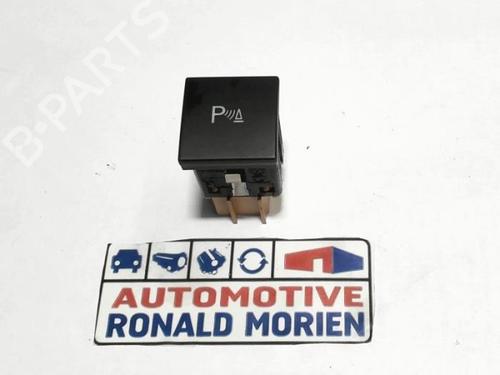 Used Switch Switch VW JETTA IV (162, 163, AV3, AV2) 1.4 TSI Hybrid (170 hp) 40427783 40427783