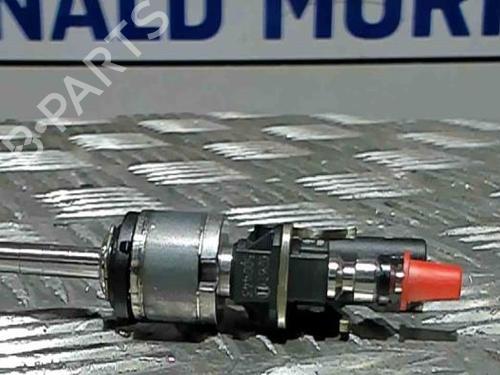 Injector VW GOLF VIII (CD1, DA1) 1.0 eTSI | BP40471632M100 - Image 3