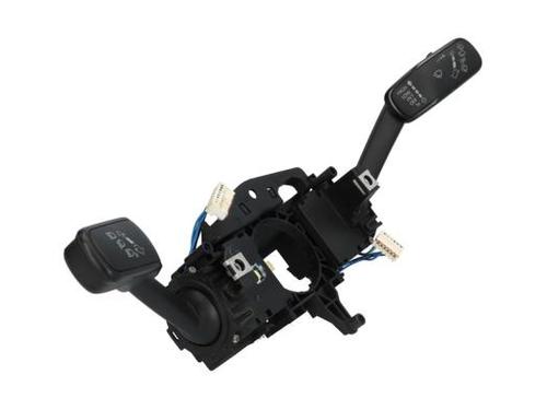 steering-column-stalk-vw-golf-viii-cd1-da1-2019-40396803 main image