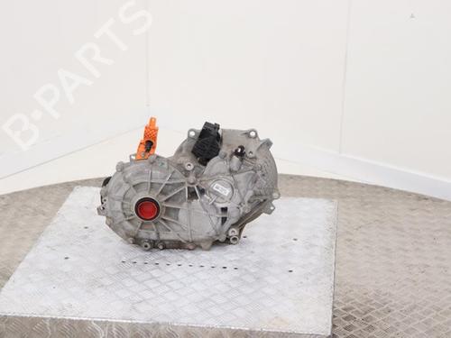 gearbox-bmw-i3-i01-2013-40405316 main image
