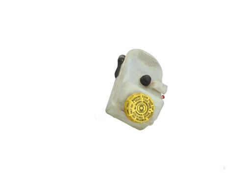 Brake master cylinder VW TRANSPORTER T5 Van (7HA, 7HH, 7EA, 7EH) 1.9 TDI | BP40470400M77 - Image 3