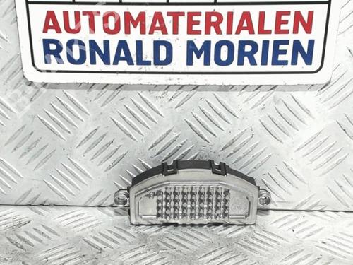 heater-resistor-vw-passat-b8-variant-3g5-cb5-2014-40381452 main image
