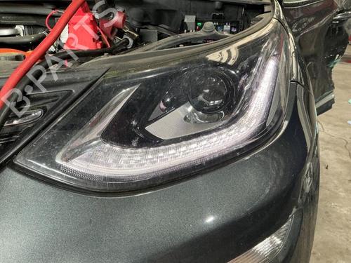 Subframe OPEL AMPERA-E (F17) EV150 (48) | BP40481350M9 - Image 13