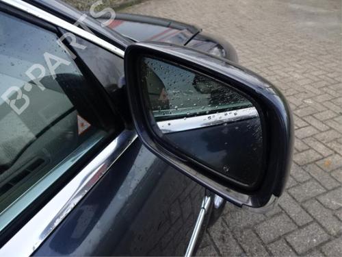 Switch VW PHAETON (3D1, 3D2, 3D3, 3D4, 3D6, 3D7, 3D8, 3D9) 3.2 V6 | BP40427642I30 - Image 24