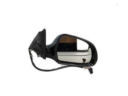 right-mirror-audi-a4-b8-8k2-2007-2008-2009-2010-2011-2012-2013-2014-2015-2016-2017-40406343 main image