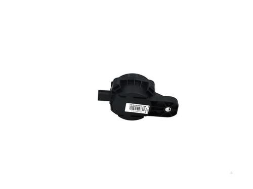 Electronic module RENAULT CAPTUR I (J5_, H5_) 1.3 TCe 150 (J5NK, J5JS) | BP40477005M83  - Image 5
