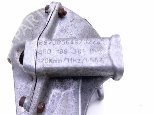 Engine mount AUDI Q5 (8RB) 2.0 TFSI quattro | BP40378966M89 - Image 4