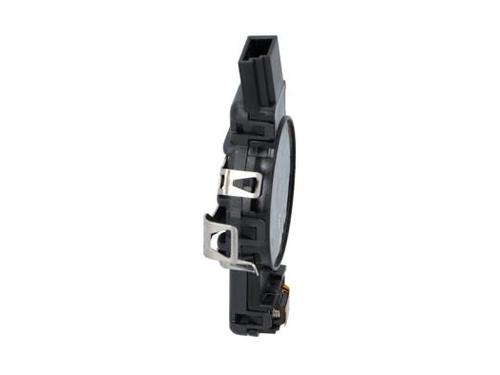 Electronic sensor AUDI A6 C7 Avant (4G5, 4GD) RS6 quattro | BP40390127M84 - Image 2