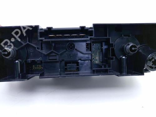 Climate control SEAT TOLEDO IV (KG3) 1.6 TDI | BP40468816I5 - Image 4