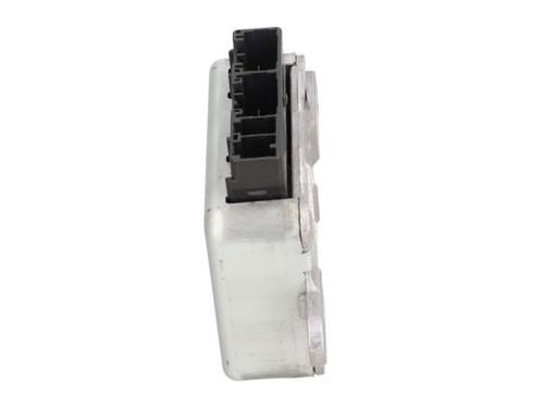 steering-ecu-peugeot-108-2014-40400510 main image